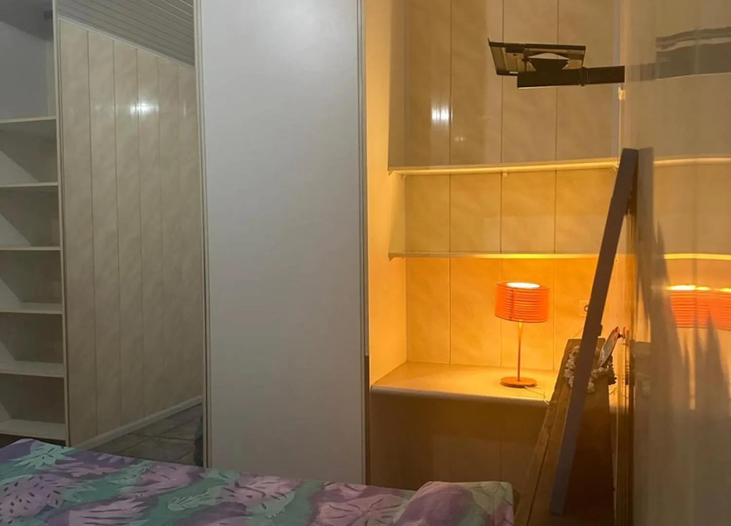 Les Tainas Bis Bed & Breakfast Faaa 0*,  Fransız Polonezyası